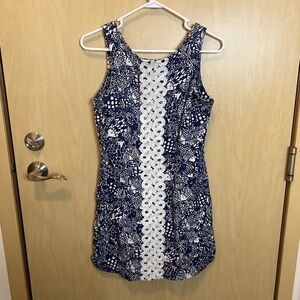 Lilly Pulitzer Target Dress